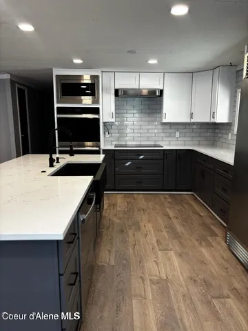 $339,500 | 1903 East Strand Avenue, Post Falls, ID 83854