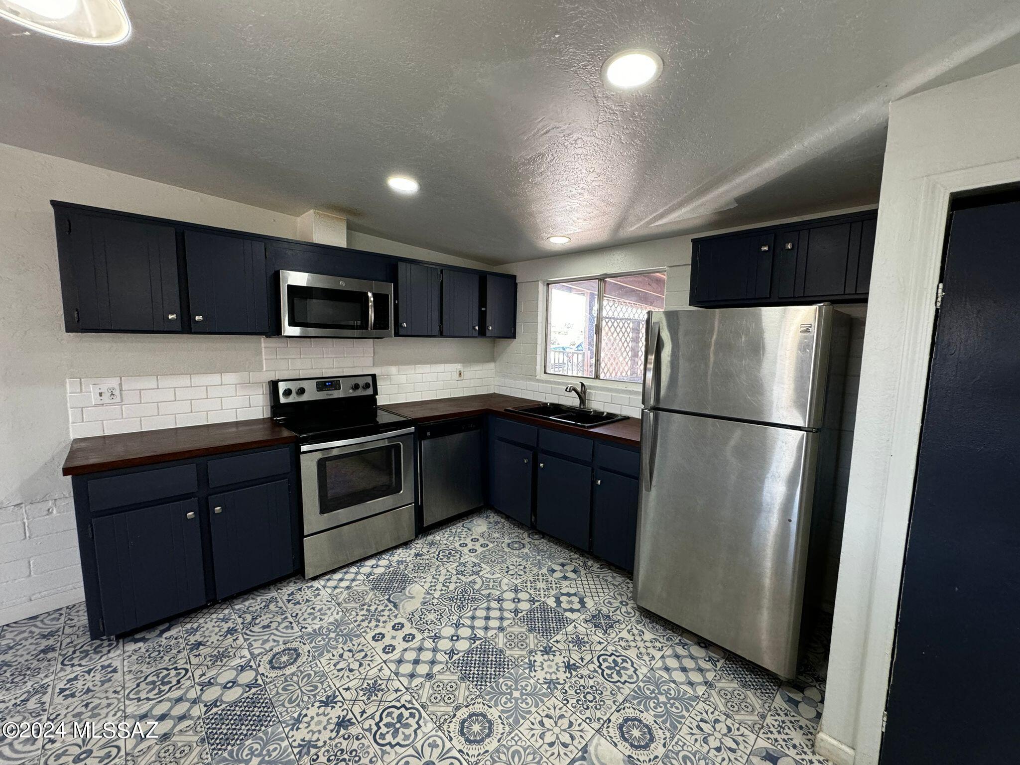 3342 South Kolb Road Tucson, AZ 85730 - Photo 2 of 11 Gallery Image 2