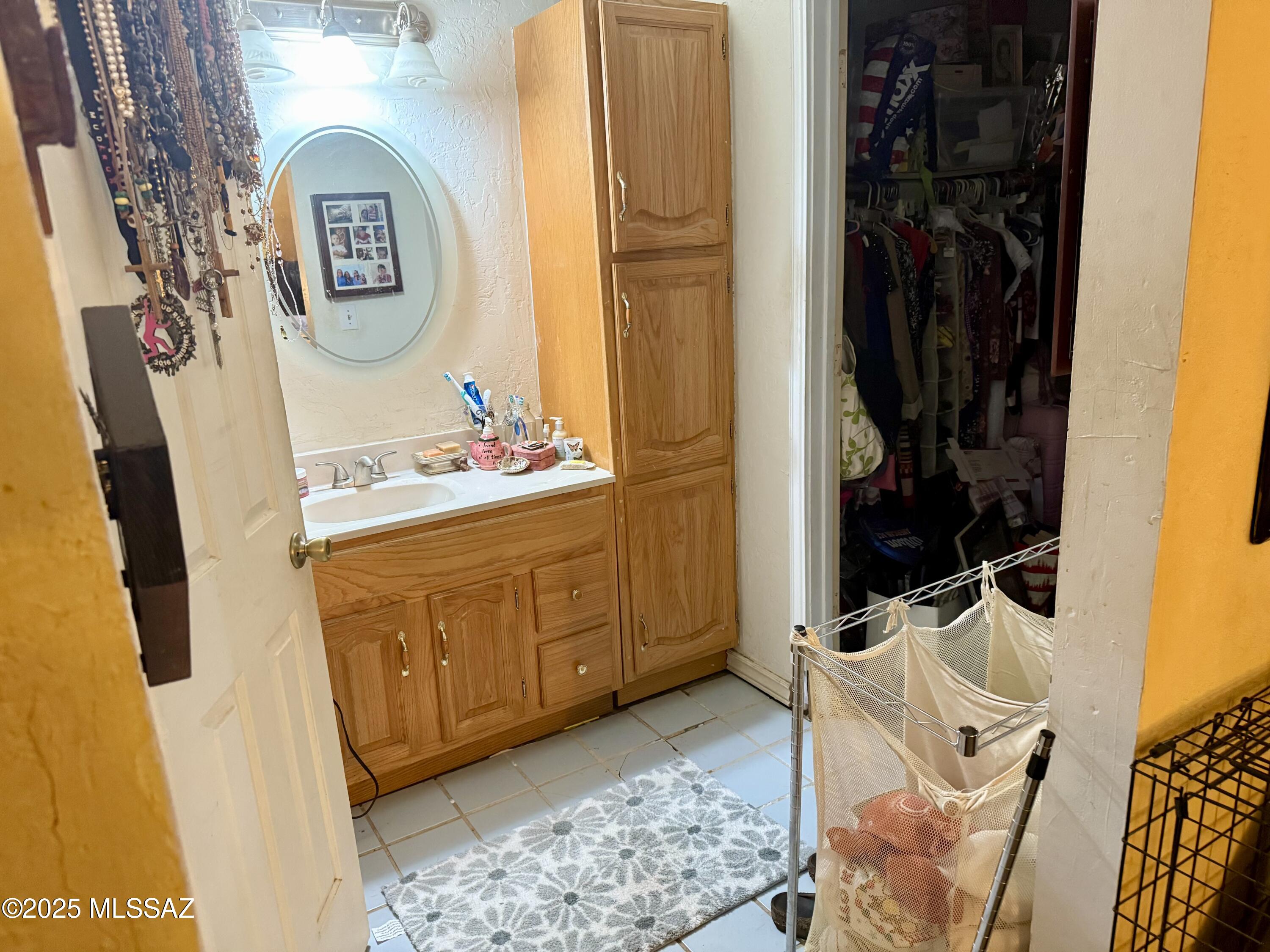11680 West Massingale Road Tucson, AZ 85743 - Photo 16 of 25 Gallery Image 16