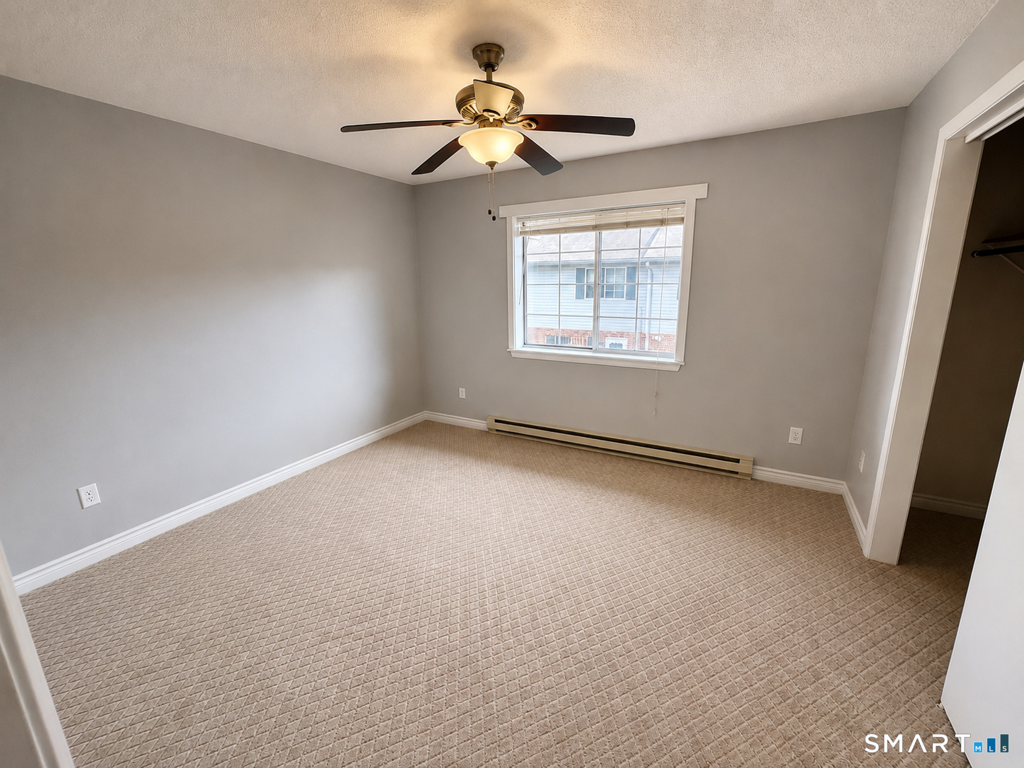 975 Meriden Road, Unit 120 Waterbury, CT 06705 - Photo 21 of 26