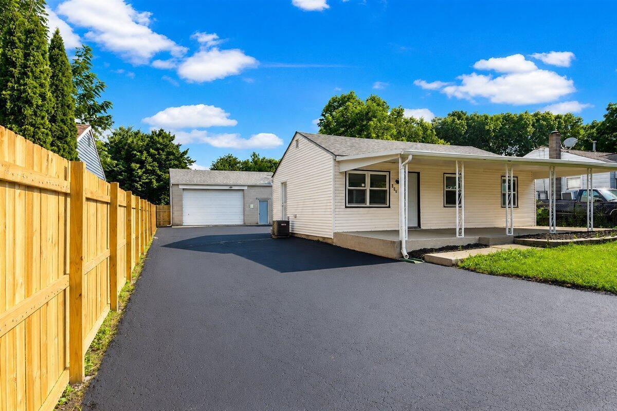 448 Basswood Road Columbus, OH 43207 - Photo 4 of 28 R1 (4)