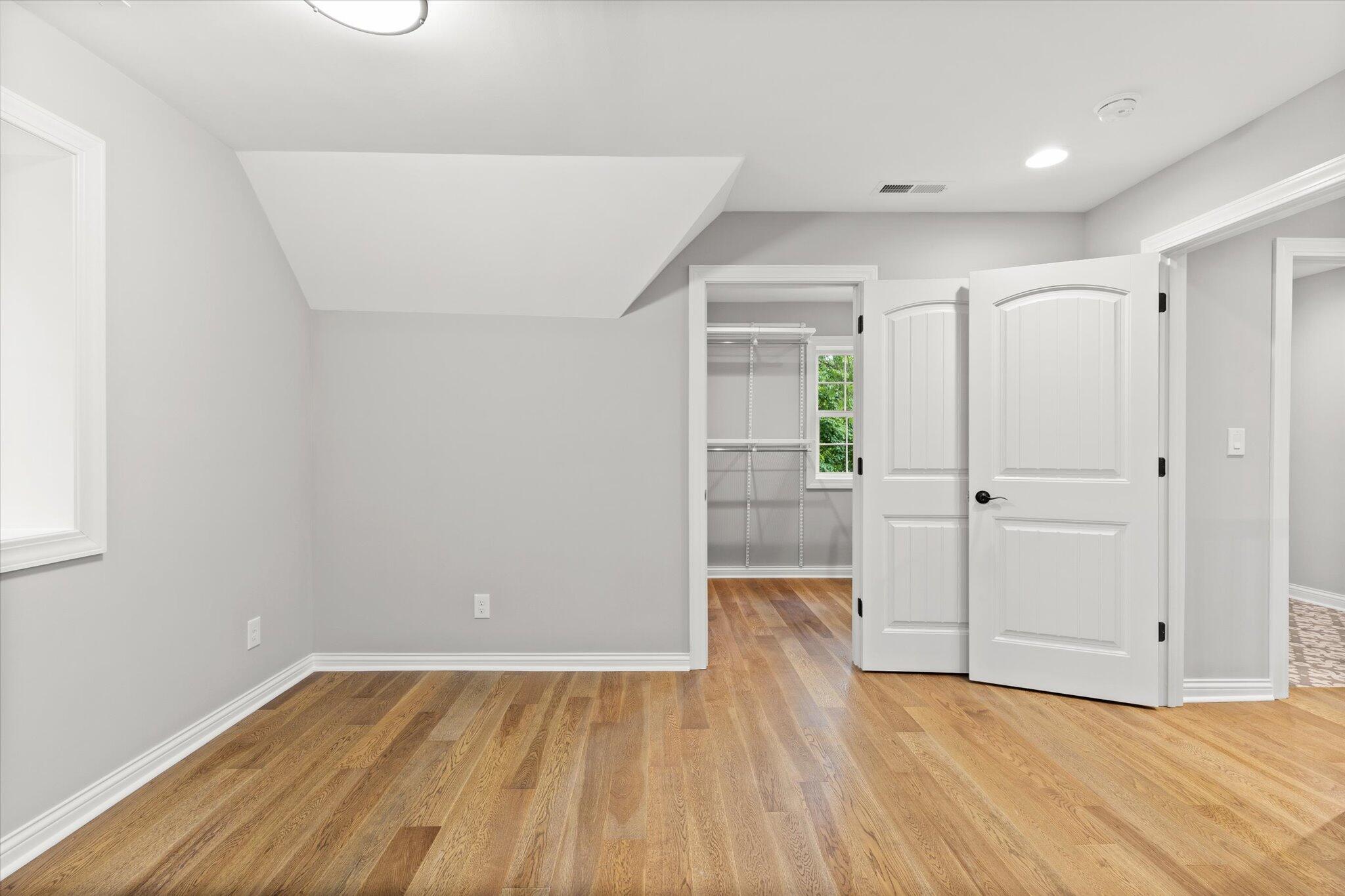 303 Cochran Road Lexington, KY 40502 - Photo 49 of 65 48-0J2A2548