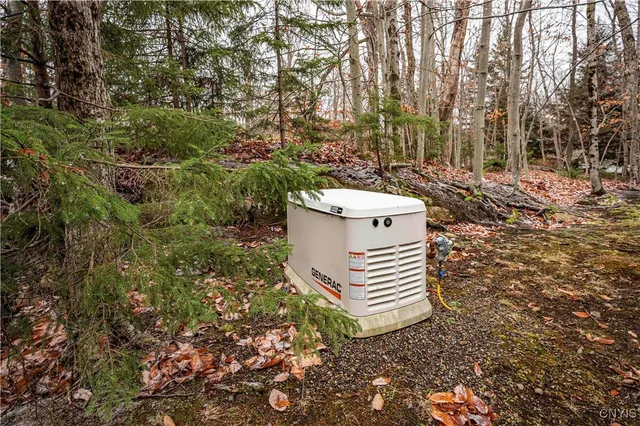 $499,900 | 143 Pawnee Drive West, Webb, NY 13420