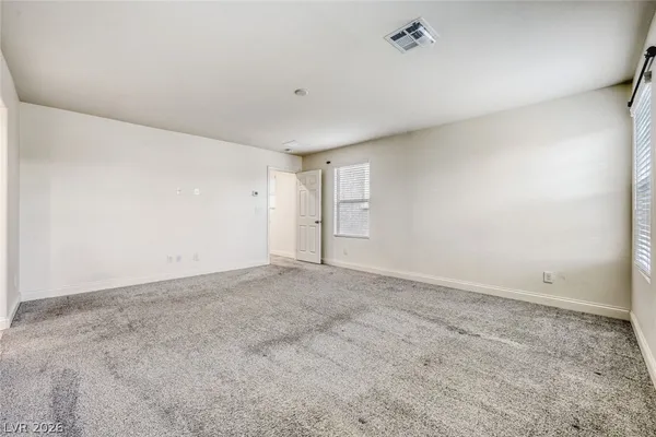 $2,275 | 10426 Mount Charleston Avenue, Las Vegas, NV 89166