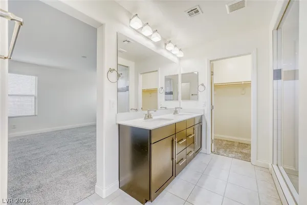 $2,275 | 10426 Mount Charleston Avenue, Las Vegas, NV 89166