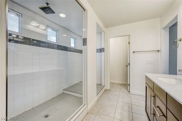 $2,275 | 10426 Mount Charleston Avenue, Las Vegas, NV 89166