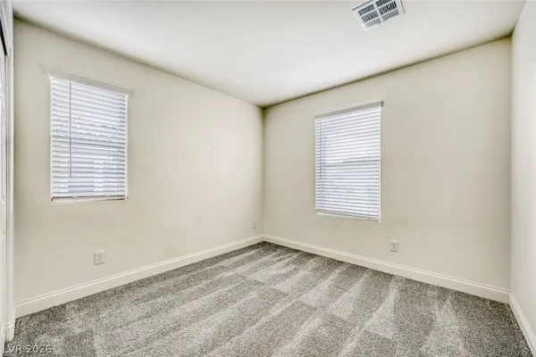 $2,275 | 10426 Mount Charleston Avenue, Las Vegas, NV 89166