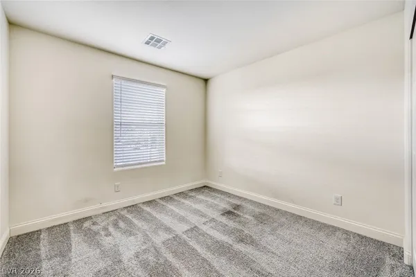 $2,275 | 10426 Mount Charleston Avenue, Las Vegas, NV 89166