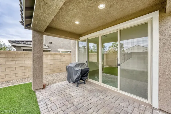 $2,275 | 10426 Mount Charleston Avenue, Las Vegas, NV 89166