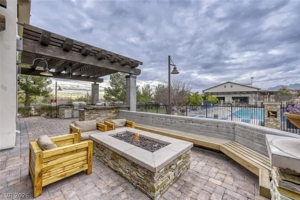 $2,275 | 10426 Mount Charleston Avenue, Las Vegas, NV 89166