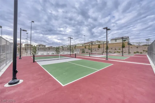 $2,275 | 10426 Mount Charleston Avenue, Las Vegas, NV 89166