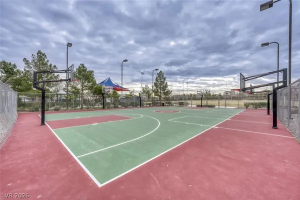 $2,275 | 10426 Mount Charleston Avenue, Las Vegas, NV 89166