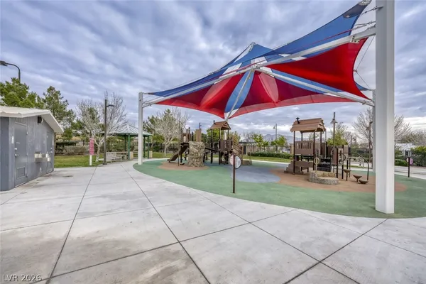 $2,275 | 10426 Mount Charleston Avenue, Las Vegas, NV 89166