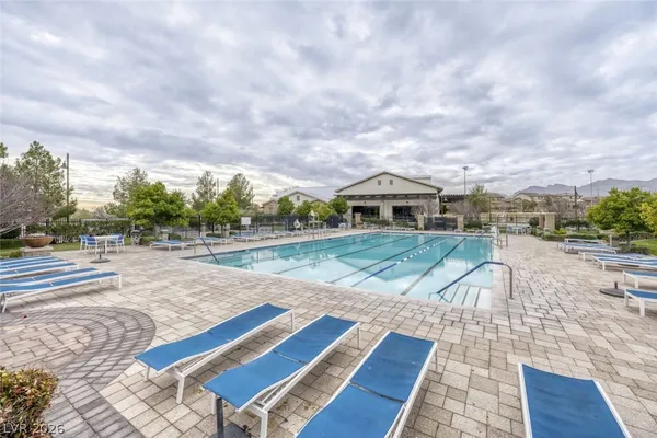 $2,275 | 10426 Mount Charleston Avenue, Las Vegas, NV 89166