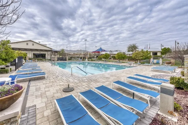 $2,275 | 10426 Mount Charleston Avenue, Las Vegas, NV 89166