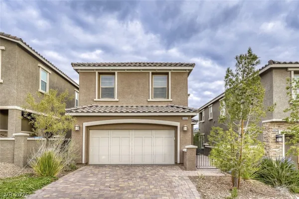 $2,275 | 10426 Mount Charleston Avenue, Las Vegas, NV 89166