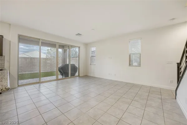 $2,275 | 10426 Mount Charleston Avenue, Las Vegas, NV 89166