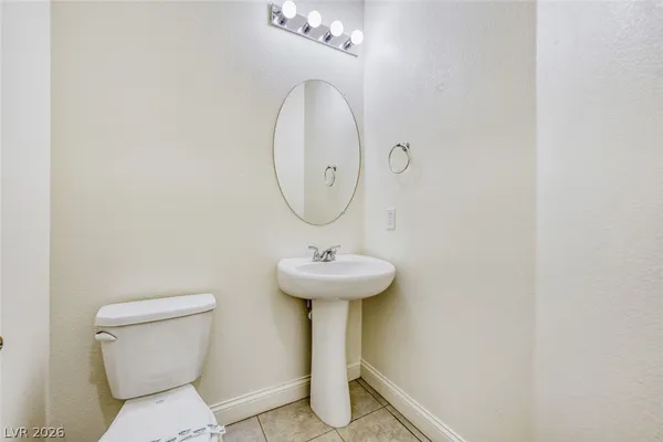 $2,275 | 10426 Mount Charleston Avenue, Las Vegas, NV 89166