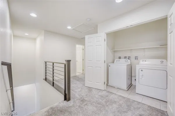 $2,275 | 10426 Mount Charleston Avenue, Las Vegas, NV 89166
