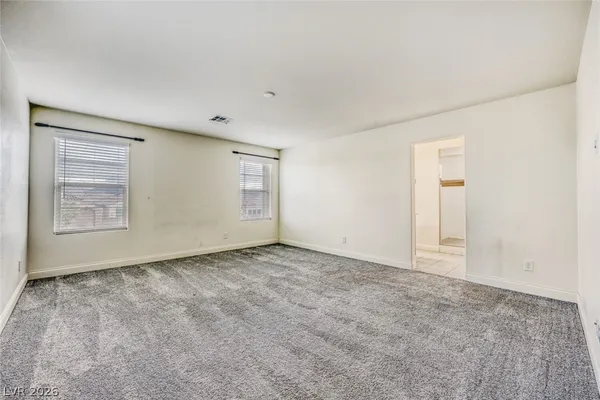 $2,275 | 10426 Mount Charleston Avenue, Las Vegas, NV 89166