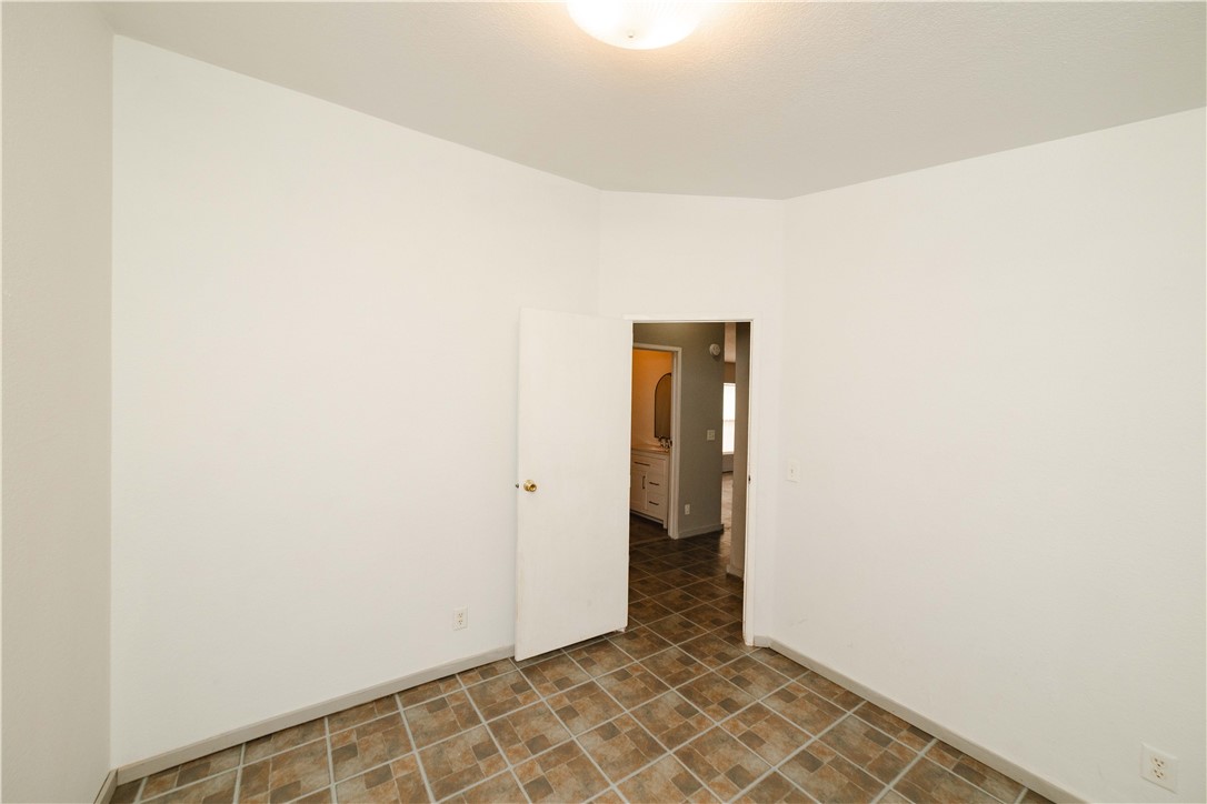 4741 Eden Road Golden Valley, AZ 86413 - Photo 32 of 75 Other