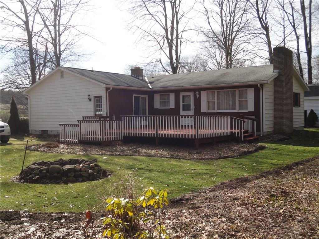 71 Glenn Road Mercer, PA 16137 - Photo 2 of 21