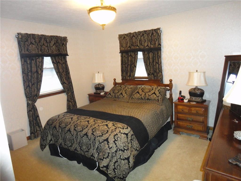 71 Glenn Road Mercer, PA 16137 - Photo 11 of 21