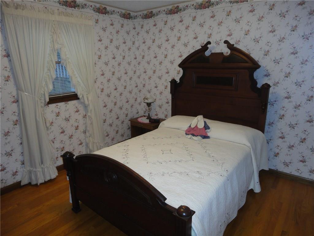 71 Glenn Road Mercer, PA 16137 - Photo 12 of 21
