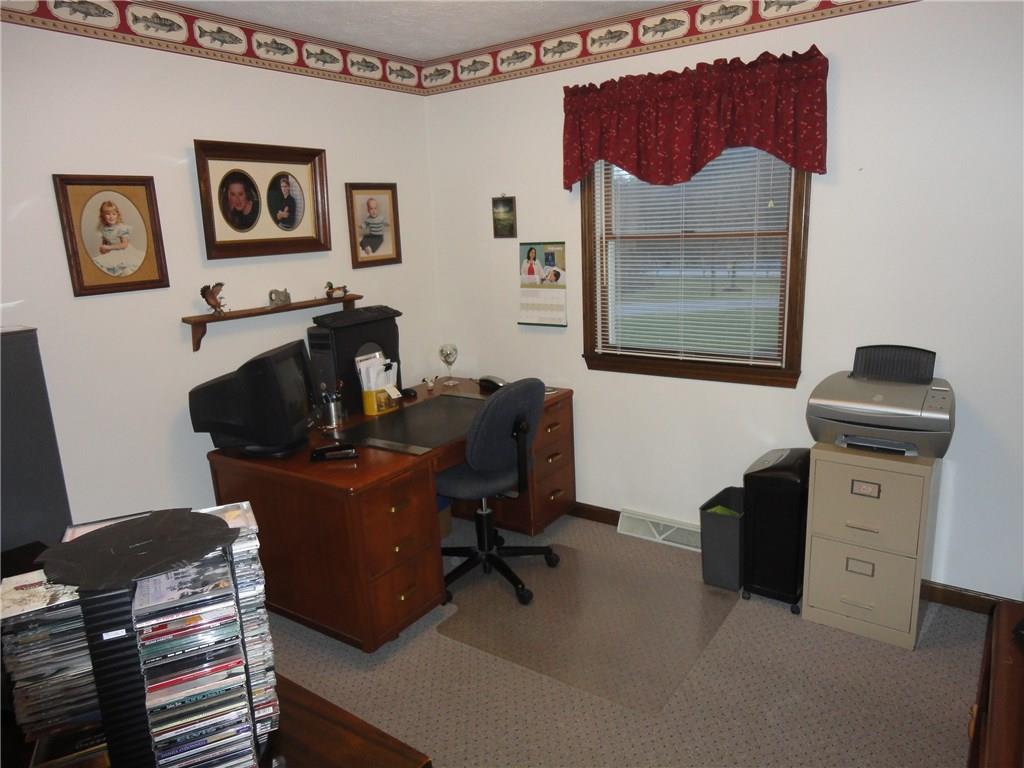 71 Glenn Road Mercer, PA 16137 - Photo 13 of 21