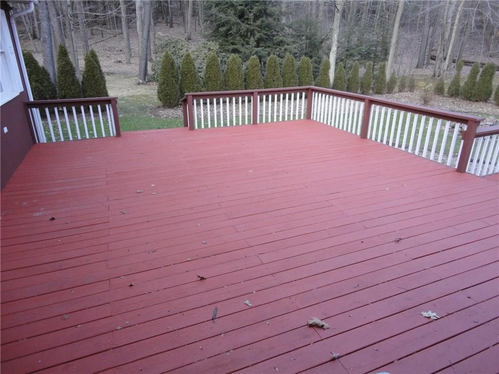 71 Glenn Road Mercer, PA 16137 - Photo 21 of 21