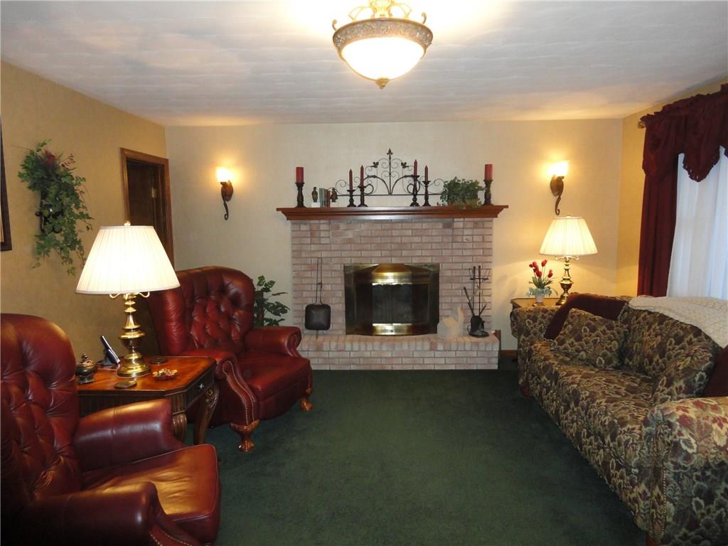 71 Glenn Road Mercer, PA 16137 - Photo 5 of 21