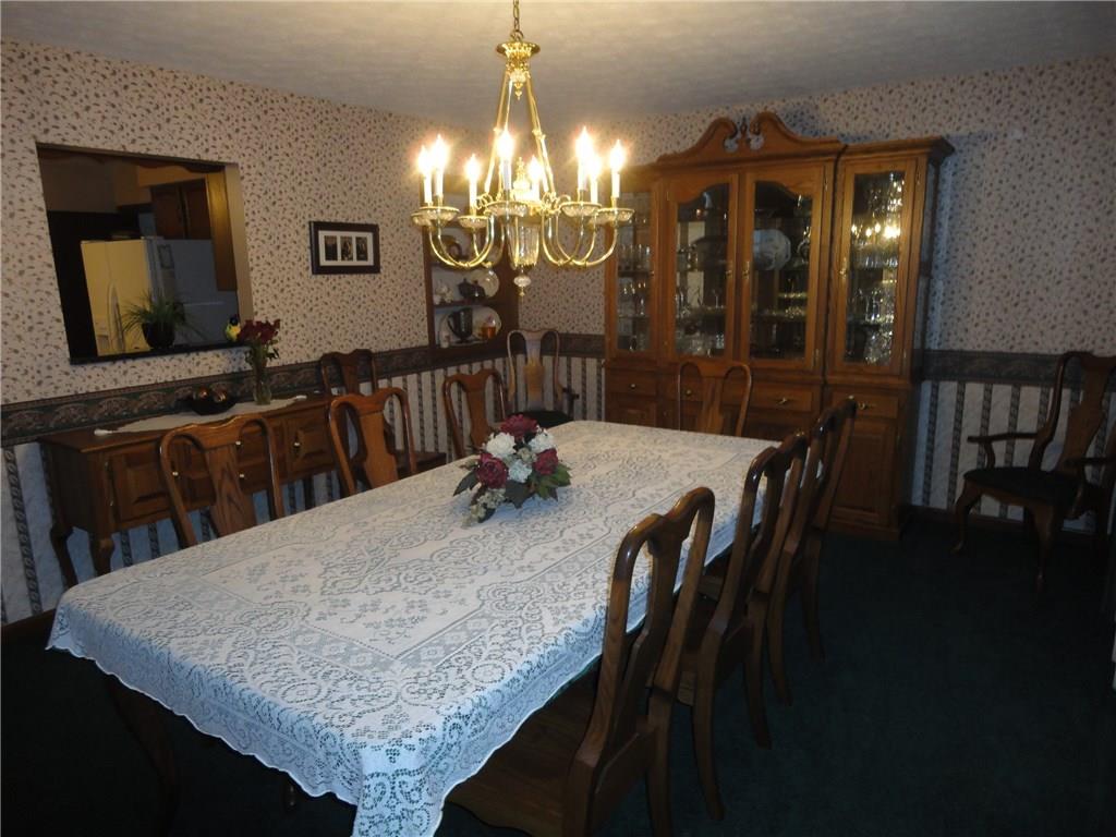 71 Glenn Road Mercer, PA 16137 - Photo 7 of 21