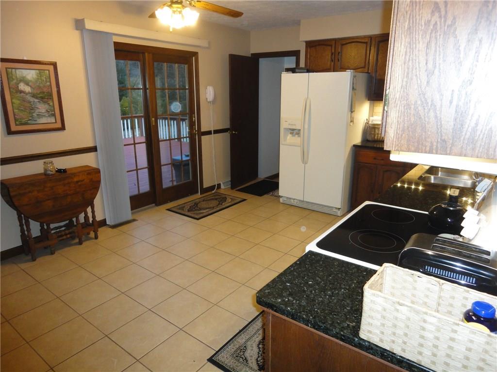 71 Glenn Road Mercer, PA 16137 - Photo 9 of 21