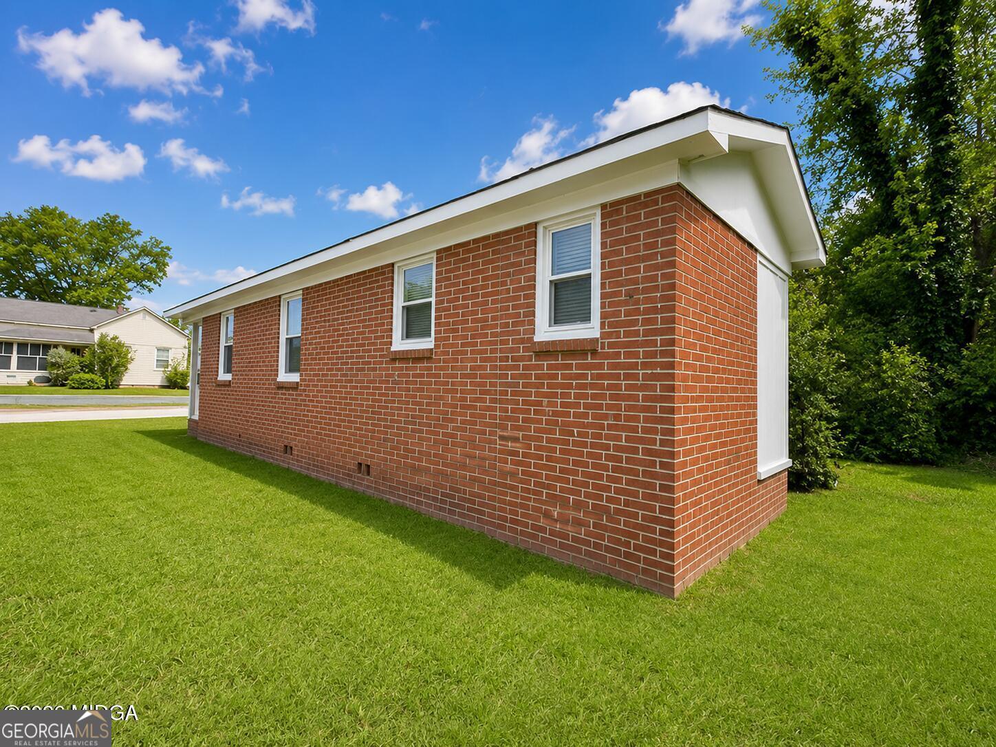 1454 Walnut Street Macon, GA 31201 - Photo 9 of 9