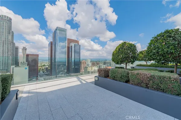 $3,700 | 400 South Broadway, Unit 1803, Los Angeles, CA 90013