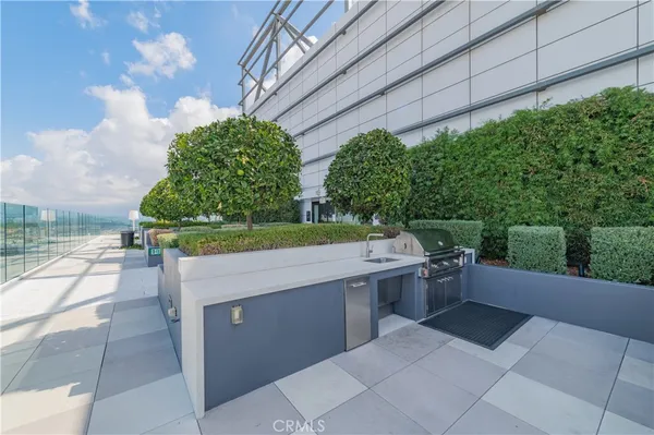 $3,700 | 400 South Broadway, Unit 1803, Los Angeles, CA 90013