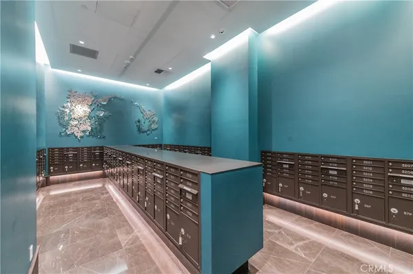 $3,700 | 400 South Broadway, Unit 1803, Los Angeles, CA 90013