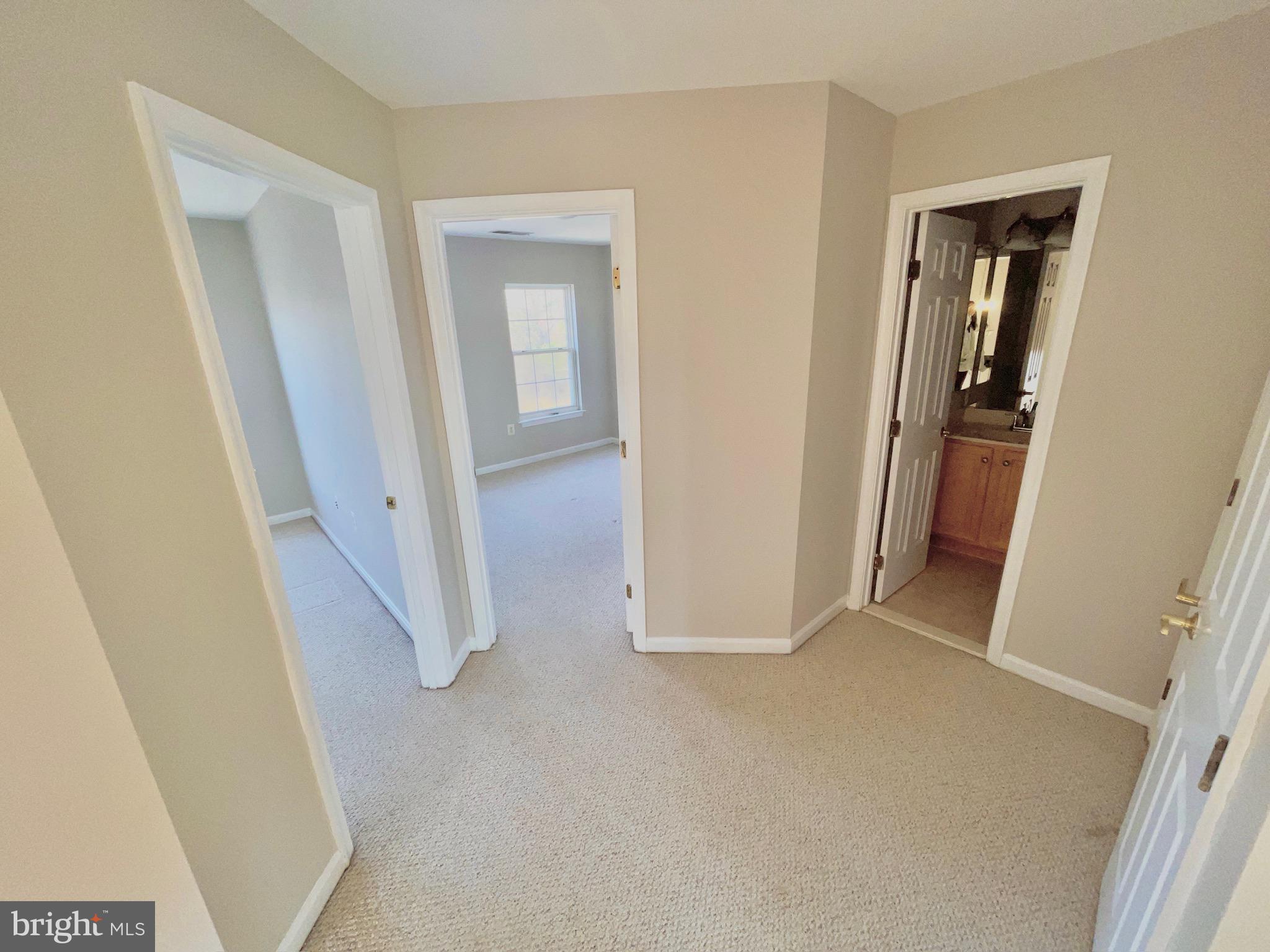 7323 Oldham Leeds Way Springfield, VA 22150 - Photo 9 of 27 Gallery Image 9