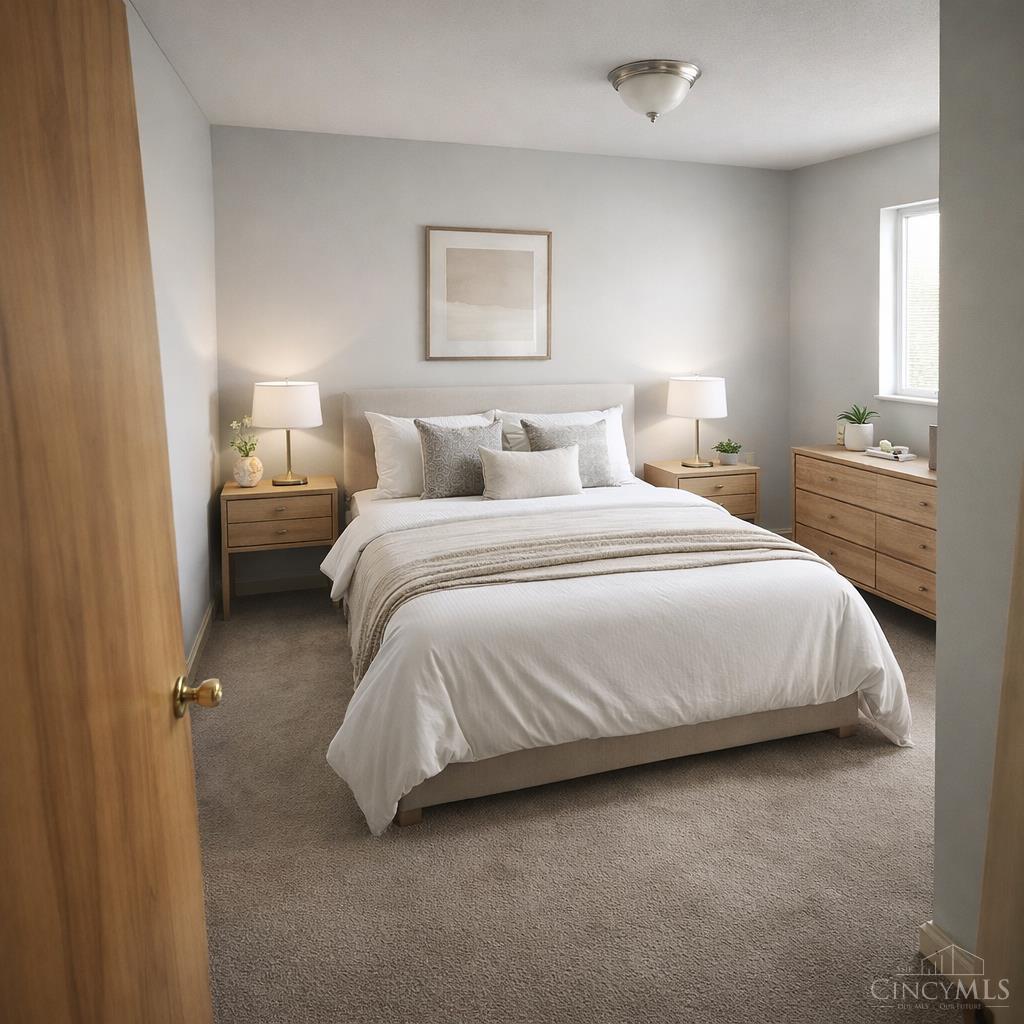 4467 Lee Road Cleveland, OH 44128 - Photo 7 of 15