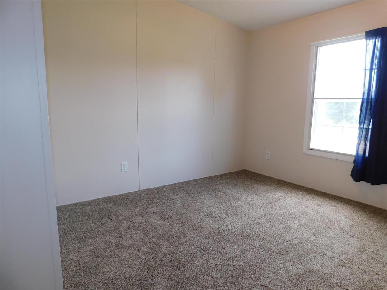 107 Falcon Run Middlesex, NC 27557 - Photo 10 of 12 Bedroom #2