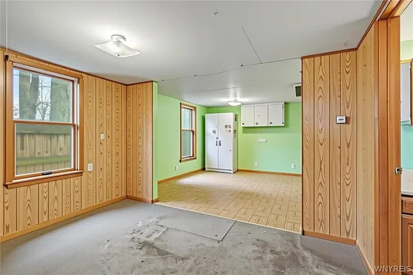 $49,900 | 12210 Church Street, Yorkshire, NY 14173