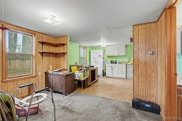 $49,900 | 12210 Church Street, Yorkshire, NY 14173