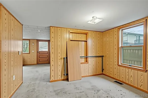 $49,900 | 12210 Church Street, Yorkshire, NY 14173