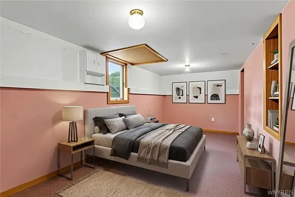 $49,900 | 12210 Church Street, Yorkshire, NY 14173
