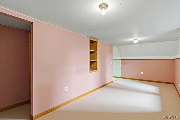 $49,900 | 12210 Church Street, Yorkshire, NY 14173