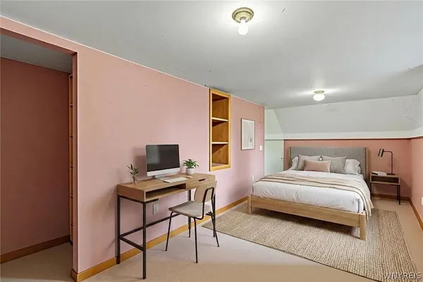 $49,900 | 12210 Church Street, Yorkshire, NY 14173
