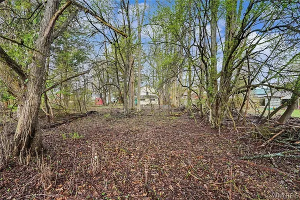 $49,900 | 12210 Church Street, Yorkshire, NY 14173