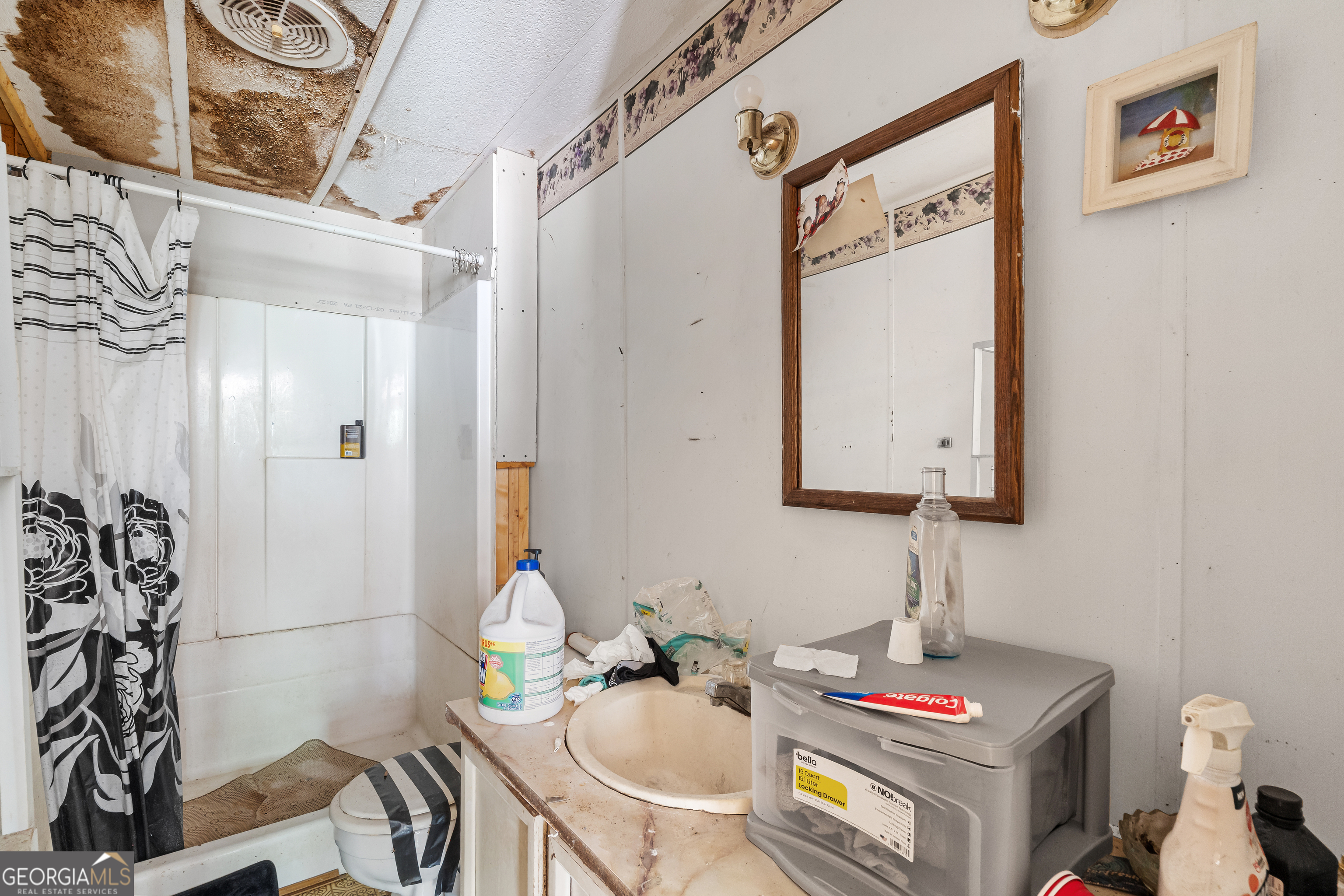 150 Berrien Road Port Wentworth, GA 31407 - Photo 25 of 38