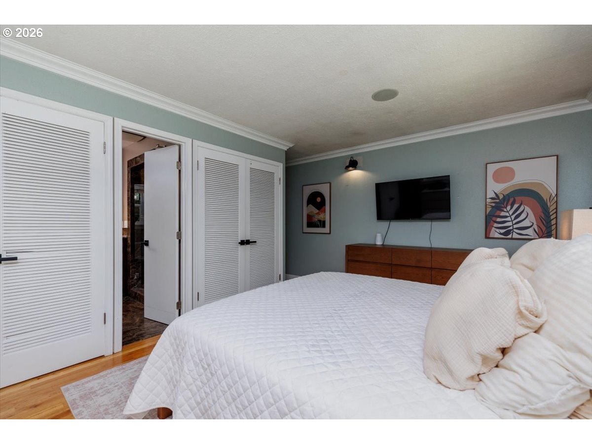 4150 Southwest 94th Avenue Portland, OR 97225 - Photo 21 of 47