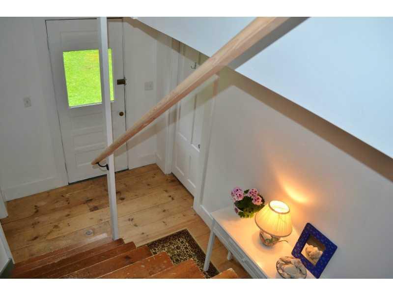 129 Sea Road Kennebunk, ME 04043 - Photo 8 of 12 Hallway.